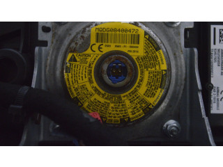 Подушка безопасности пассажира 985258505R   Renault Trafic III (X82)