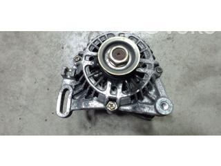 Генератор 7700433069   Renault Twingo I      