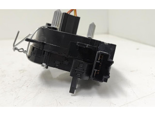 Подрулевой шлейф SRS 31313854   Volvo XC60