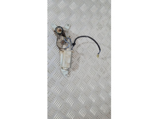 Моторчик заднего дворника     Daihatsu Feroza