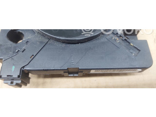 Подрулевой шлейф SRS 2775081002 Audi A6 S6 C5 4B