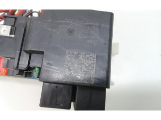   Pojistková skříňka 5Q0937615C, 5Q0937615C   Volkswagen T-Roc 2020