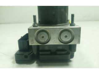 Блок АБС 2188242, BK312C405CC Ford Transit Custom 2013 - 2023 года