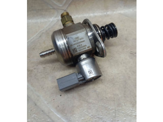 Vstřikovací čerpadlo 06H127025K, 0263520055   Volkswagen Tiguan    CAWA 