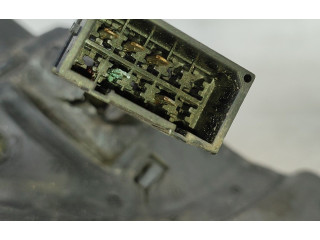 Зеркало электрическое Audi A3 S3 8L 1996 - 2003 года