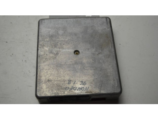 Řídící jednotka 93BB12A650AE, GCAD5M14 Ford Mondeo MK I 1994