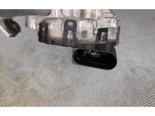 Моторчик дворников FRENTE, 6Q1955119 Skoda Fabia Mk1 (6Y)