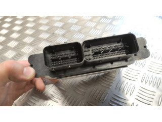 Řídící jednotka 04C907309AL   Volkswagen T-Roc 2018