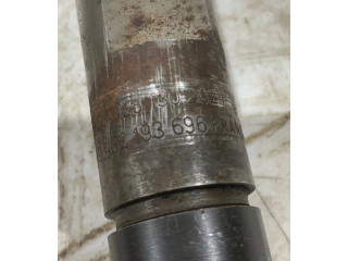 Форсунка 028130202p, 412193696 Audi 80 90 S2 B4