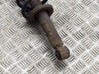 Передний амортизатор