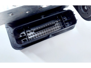 Блок АБС 2Q0614517CQ, 2Q0614517CC Skoda Scala - года