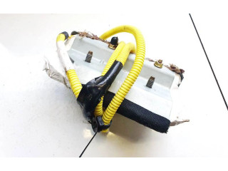 Подушка безопасности в сиденье bampt10660, 7303718082   Audi A4 S4 B7 8E 8H