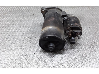 Стартер     02A911024    Audi A2 