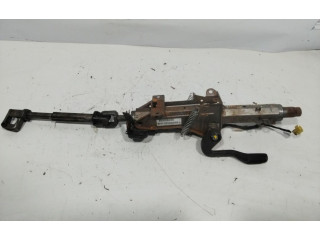 Руль Skoda Superb B6 (3T)  2008 - 2015 года SINRF      