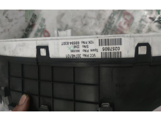 Панель приборов 30746101   Volvo XC90       