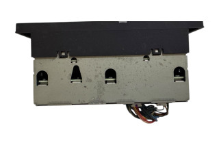 Дисплей MN141366VB, 43235074B Mitsubishi Grandis