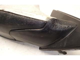 Зеркало электрическое BMW X3 G01 2018 - года