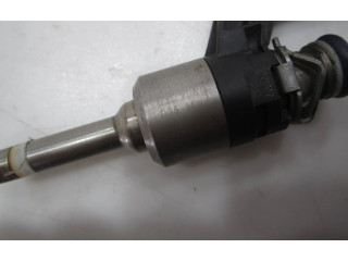 Форсунка 03C906036M    Volkswagen Jetta VI  CAXA 