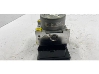 Блок АБС 1680717380 Peugeot 2008 II 2019 - года