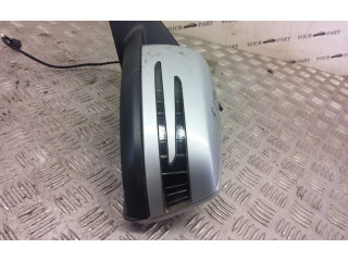 Зеркало электрическое Mercedes-Benz A W176 2012 - 2018 года