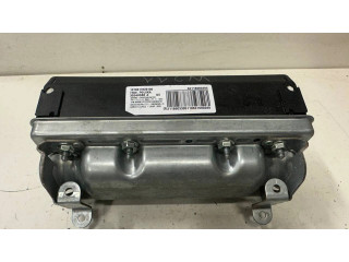 Подушка безопасности пассажира A2118603305, 30349566A   Mercedes-Benz E W211