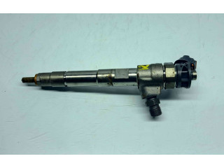 Поршень с шатуном K9K872, 0445110800 Renault Kangoo II