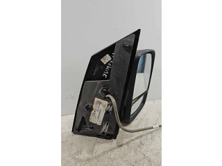 Zpětné zrcátko  Citroen Jumpy 2012  0305030, 123473050  