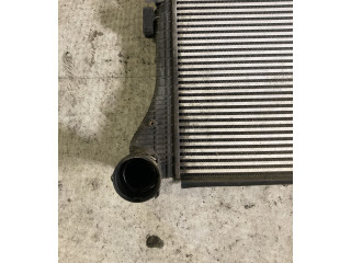 Интеркулер  1K0145803H   Volkswagen Caddy 1.9