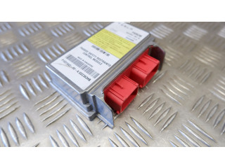 Блок подушек безопасности 103164300A, 103164300A Tesla Model S