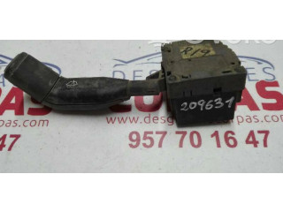 Включатель стеклоочистителей MANDOLIMPIA   Renault Clio I   