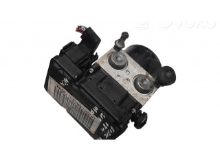 Блок АБС P68005342AD, 25021205824 Dodge Avenger