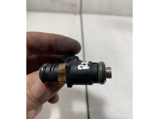 Vstřikovač 03C906031 Skoda Roomster (5J) pro naftový motor 1.9