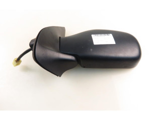 Zpětné zrcátko Subaru Justy 2003