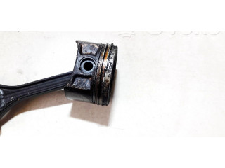 Píst 032f, 032F   Volkswagen Polo III 6N 6N2 6NF     