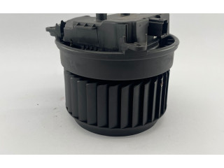 Вентилятор печки 4H2820021B, 7737081504 Audi A7 S7 4G