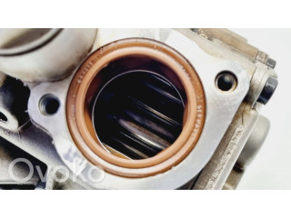 Čerpadlo oleje 07D115105M, 07D115121A Bentley Flying Spur 6.0 BWR