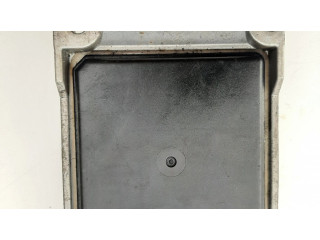 Řídící jednotka 0261206982, 0046822116   Fiat Punto (188) 2004