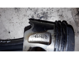 Поршень с шатуном 8340E Chrysler 300 - 300C для дизельного двигателя 3.0