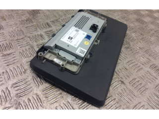 Дисплей    5fa919606b   Cupra Formentor