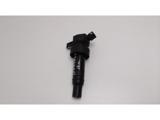 Реле высокого напряжения бобина