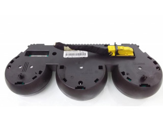 Панель приборов 1496274080   Citroen C8       