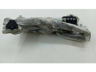 Боковая подушка безопасности 3W5880742A Bentley Flying Spur