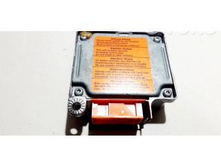 Блок подушек безопасности 6n0909603, 5wk4137   Volkswagen PASSAT B4