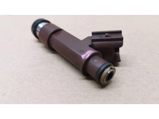 Форсунка 2325050060, 0380852818    Lexus GX J120 для бензинового двигателя  4.7