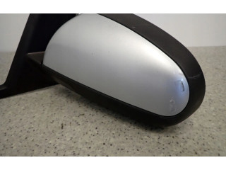 Zpětné zrcátko Mitsubishi Colt 2007 232636029