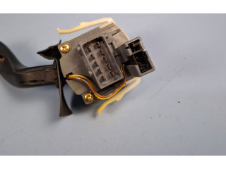 Ручка стеклоочистителей 5354170   Saab 9-5