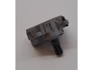 Блок комфорта 97163E4000, EA1F1GXHAB02 KIA Xceed