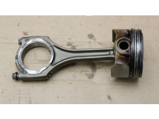 Píst R079M, R079M Audi RS6 CWUB