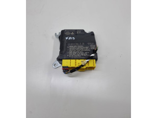 Блок подушек безопасности A2139007105   Mercedes-Benz E W213