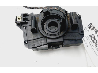 Подрулевой шлейф SRS 7701045279   Renault Clio II